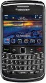 Blackberry 9700 Bold mobile phone