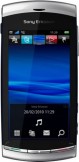 Sony Ericsson Vivaz mobile phone