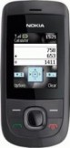 Nokia 2220 Slide Grey mobile phone