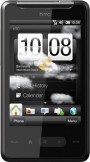 HTC HD Mini deals HTC HD Mini deals