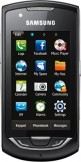 Samsung S5620 Monte mobile phone