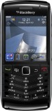 Blackberry 9105 Pearl 3G mobile phone
