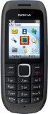 Nokia 1616 mobile phone