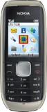 Nokia 1800 mobile phone