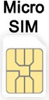 SIM Only Micro SIM Card deals SIM Only Micro SIM Card deals