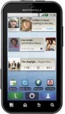 Motorola Defy mobile phone