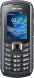 Samsung B2710 Solid Immerse mobile phone