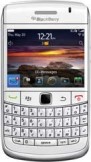 Blackberry 9780 Bold White mobile phone