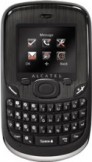 Alcatel 355 mobile phone