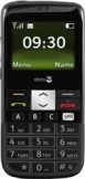 Doro PhoneEasy 332 mobile phone