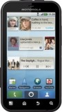 Motorola Defy Plus mobile phone