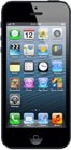 Apple iPhone 5 16GB mobile phone