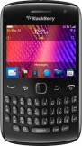 Blackberry Curve 9360 mobile phone