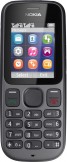Nokia 101 mobile phone