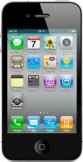 Apple iPhone 4S 64GB deals Apple iPhone 4S 64GB deals