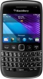 Blackberry Bold 9790 mobile phone