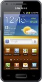 Samsung Galaxy S Advance mobile phone