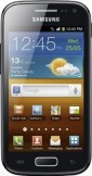 Samsung Galaxy Ace 2 mobile phone
