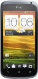 HTC One S Grey mobile phone