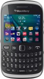 Blackberry Curve 9320 mobile phone