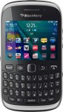 Blackberry Curve 9320 mobile phone