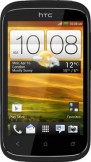 HTC Desire C mobile phone