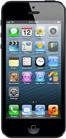 Apple iPhone 5 32GB mobile phone