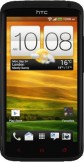 HTC One X Plus deals HTC One X Plus deals