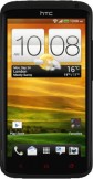 HTC One X Plus mobile phone