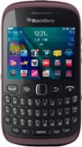 Blackberry Curve 9320 Purple mobile phone