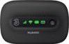 Mobile Broadband MiFi mobile phone on the Three Three 4G Data 40GB at 19 tariff