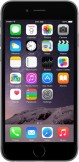 Apple iPhone 6 16GB mobile phone