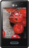 LG Optimus L3 2 mobile phone