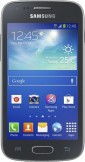 Samsung Galaxy Ace 3 mobile phone