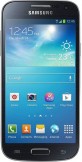 Samsung Galaxy S4 Mini mobile phone