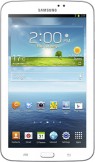 Samsung Galaxy Tab 3 White mobile phone