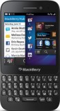 Blackberry Q5 mobile phone