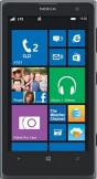 Nokia Lumia 1020 mobile phone