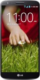 LG G2 mobile phone