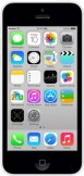 Apple iPhone 5C 16GB White deals Apple iPhone 5C 16GB White deals