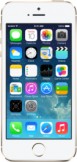 Apple iPhone 5S 16GB Gold mobile phone