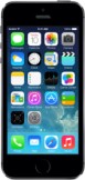Apple iPhone 5S 64GB mobile phone