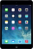 Apple iPad Mini Retina 32GB mobile phone