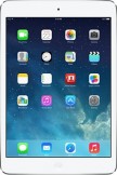 Apple iPad Mini Retina 32GB Silver deals Apple iPad Mini Retina 32GB Silver deals