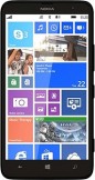 Nokia Lumia 1320 mobile phone