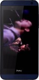 HTC Desire 610 mobile phone