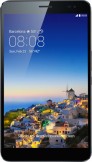 Huawei MediaPad X1 mobile phone
