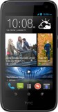 HTC Desire 310 mobile phone