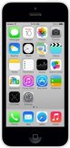 Apple iPhone 5C 8GB White mobile phone