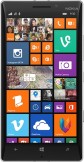 Nokia Lumia 930 mobile phone